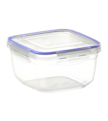 LOCK & SAFE BOX S 0,5 L