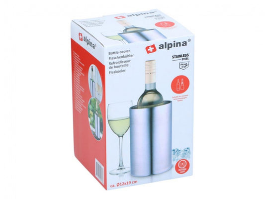 POSUDA ZA HLAĐENJE PIĆA 1,6L 95743 ALPINA