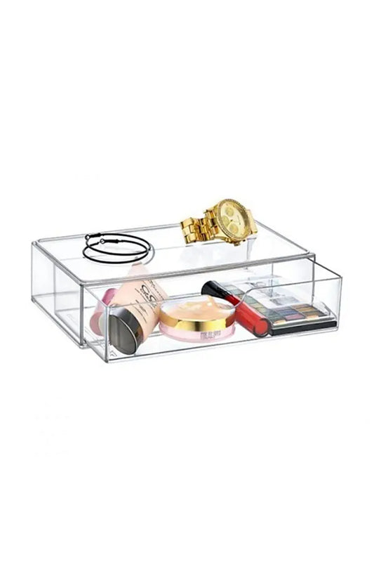 Organizer BeeHome AK522