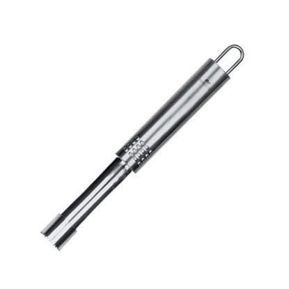 Nož za vadenje koštica 20.5cm NIROSTA FM
