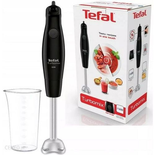 ŠTAPNI MIKSER TEFAL HB121838