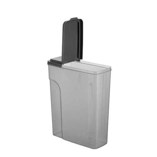 Posuda za  hranu AK 579 BeeHome 5,8l