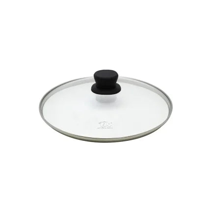 Stakleni poklopac 24 cm ELO Basic - Juwel