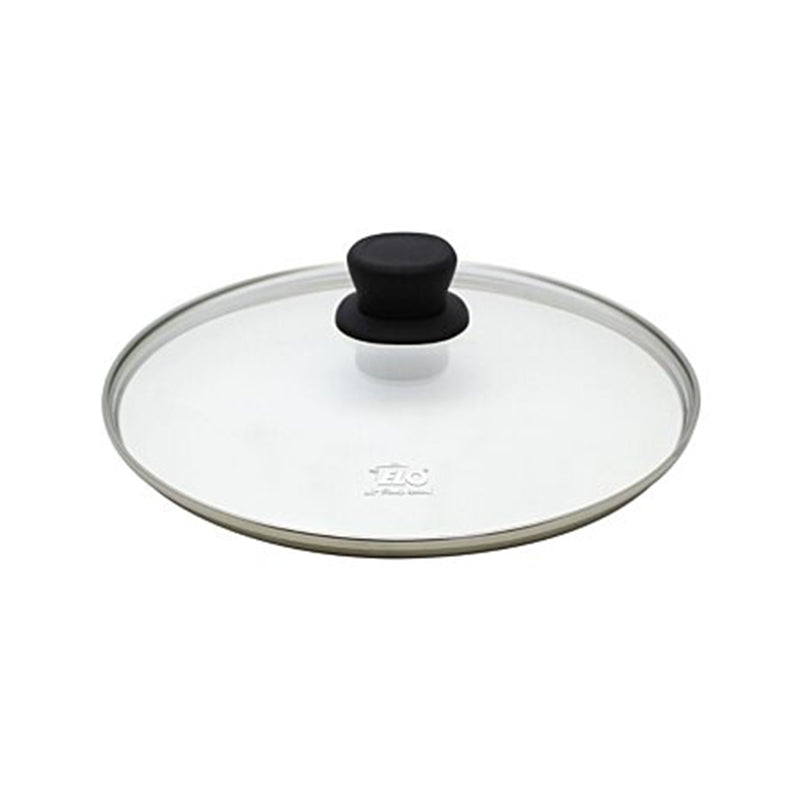 Stakleni poklopac 28 cm ELO Basic - Juwel