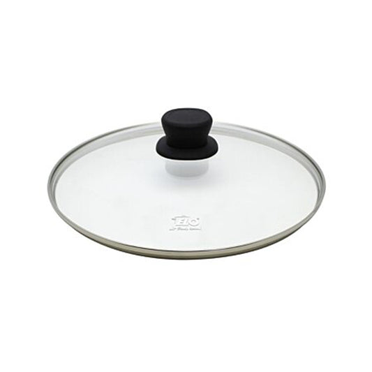 Stakleni poklopac 28 cm ELO Basic - Juwel