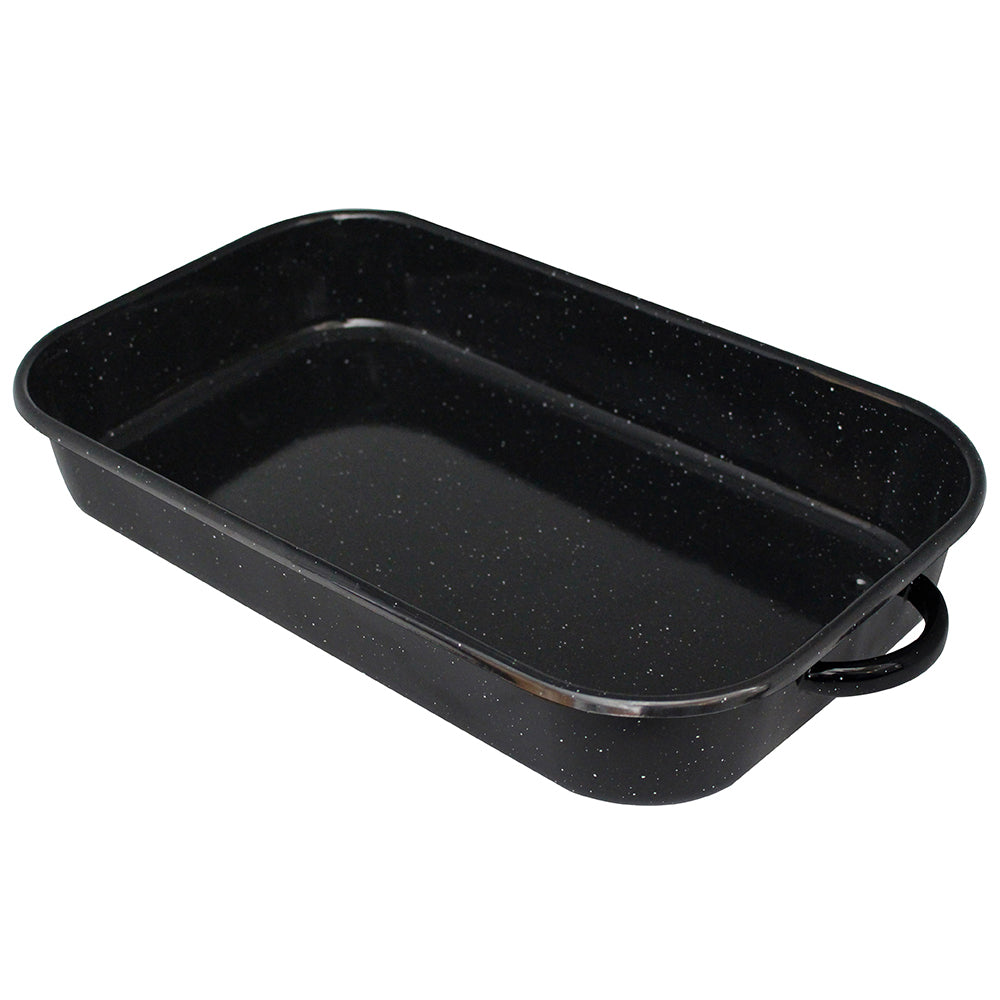 Tepsija ELO Basic 32cm