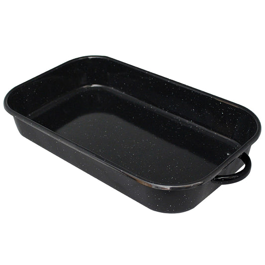 Tepsija ELO Basic 32cm