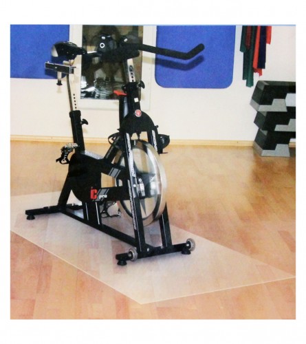 PODLOGA FLOOR SAFE 90x200cm 78999