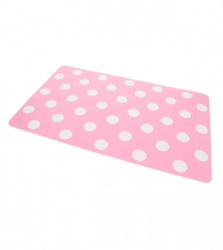 PODMETAČ ZA STOL TRENDY DOTS 44X29