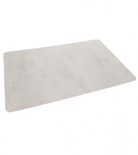 PODMETAČ ZA STOL MARMOR I BETON 44X29 F230993