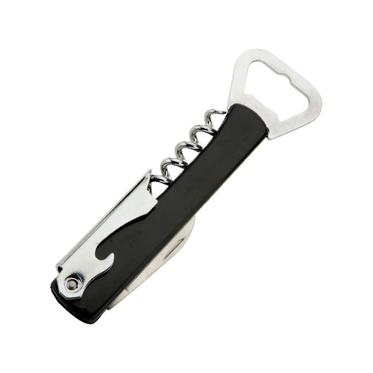 OtvaraČ ugostiteljski 14cm