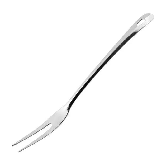 Vilica za meso 33cm lara