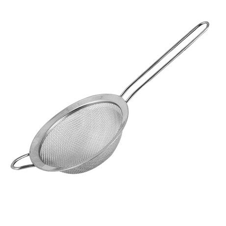 Cjedilo 7.5cm inox