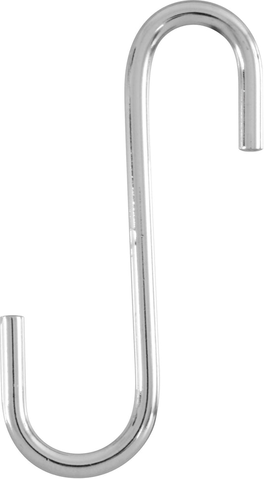 Kukice 5/1 6cm S INOX