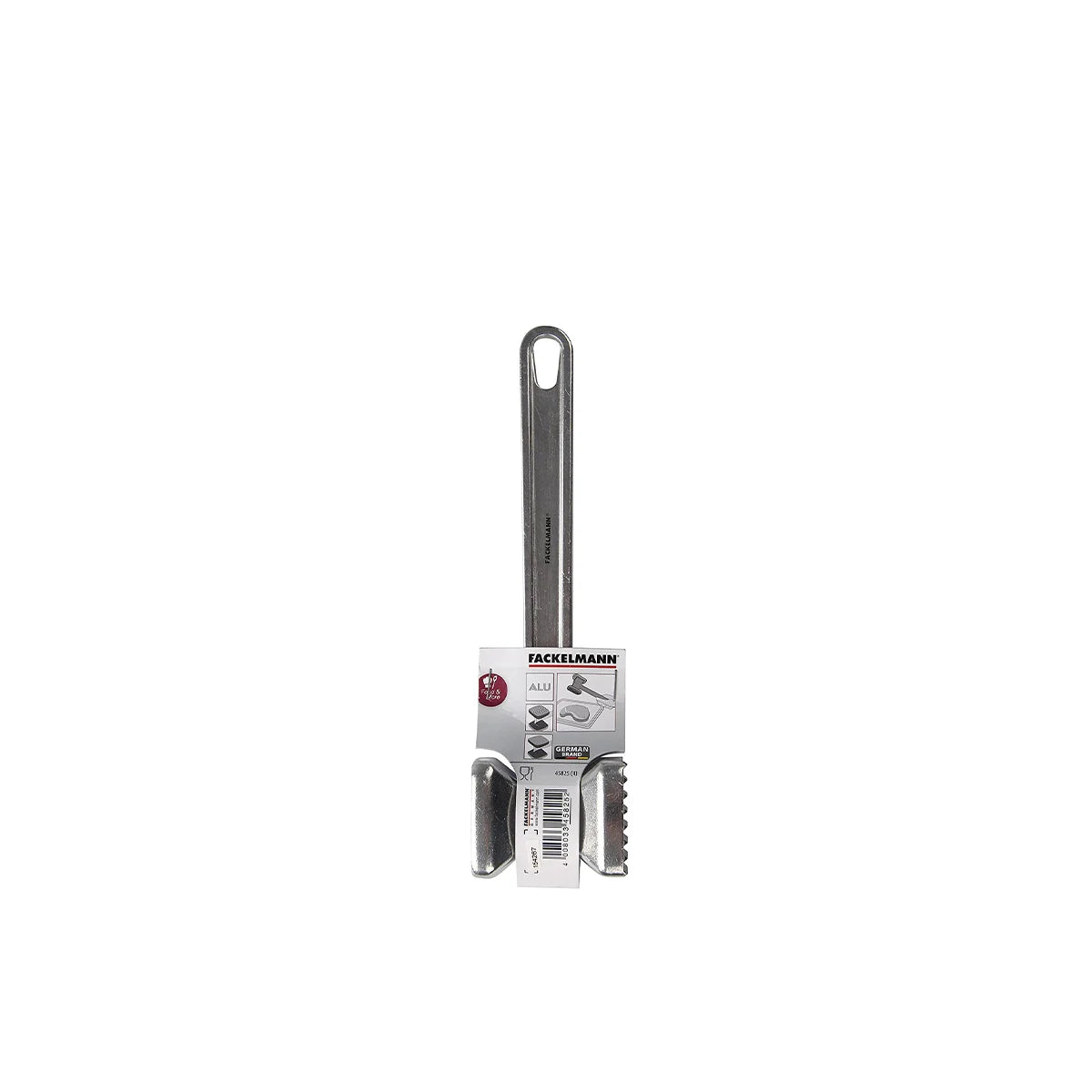 Cekic za meso 22cm alu