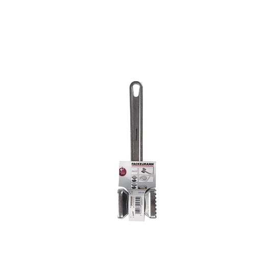 Cekic za meso 22cm alu