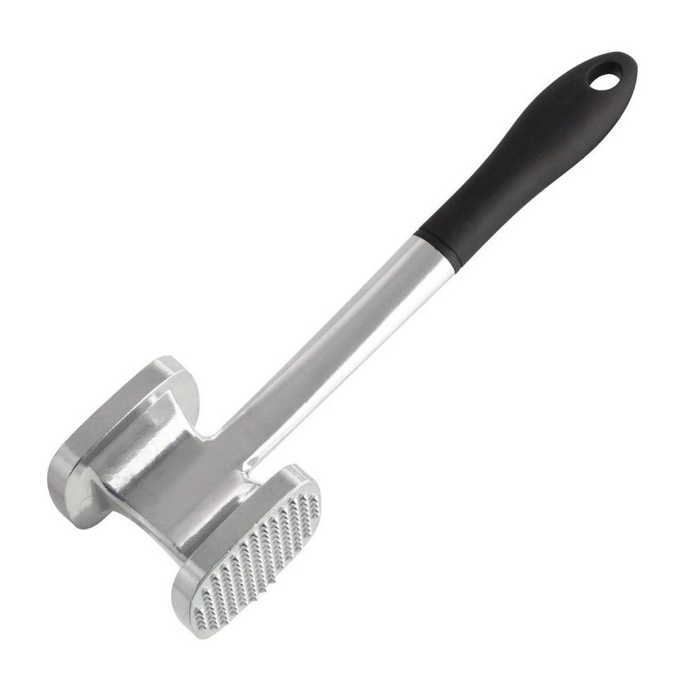 Cekic za meso 27cm alu
