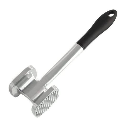Cekic za meso 27cm alu
