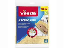 KRPA JELENSKA VILEDA