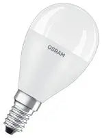 CLP60 7W/827 220-240V  FR E14 VAL