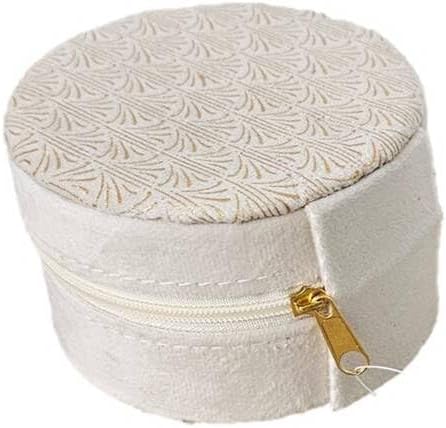 KUTIJA ZA NAKIT VELVET D10 191480