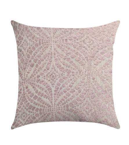 JASTUK UKRASNI 45X45cm ROSE 1133-7650790