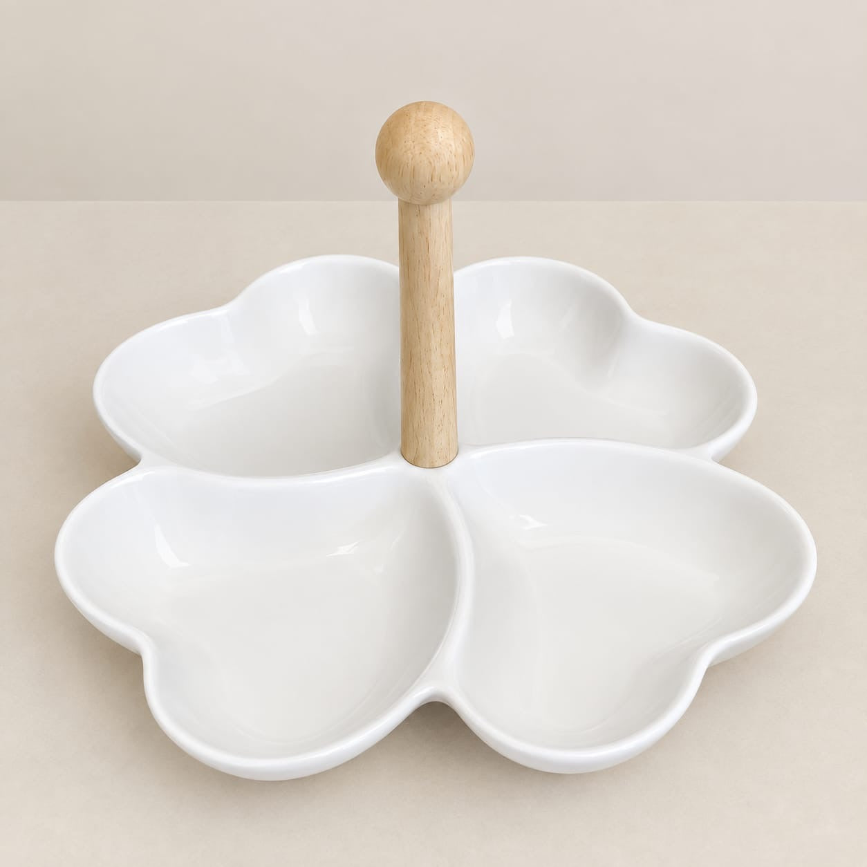 ZDJELA DAP25-HY1490 23cm