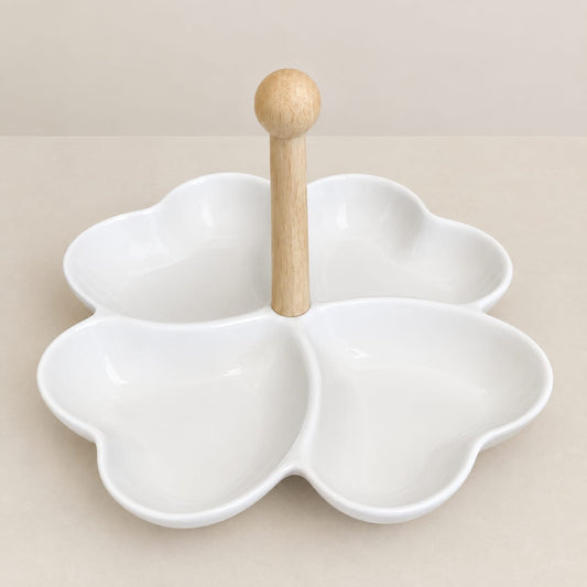 ZDJELA DAP25-HY1490 23cm