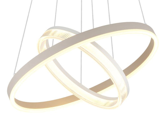 Luster Globo  ZARA 48046H1