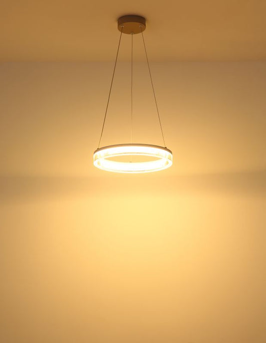 Luster Globo  ZARA 48046H