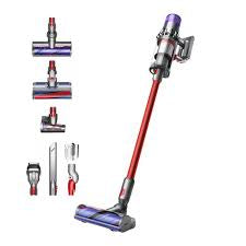 BEŽIČNI USISIVAČ DYSON V11 ABSOLUTE EXTRA SPECIAL EDITION