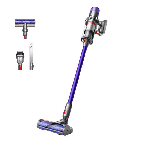 Bežični usisivač Dyson V11 Advanced (47933)