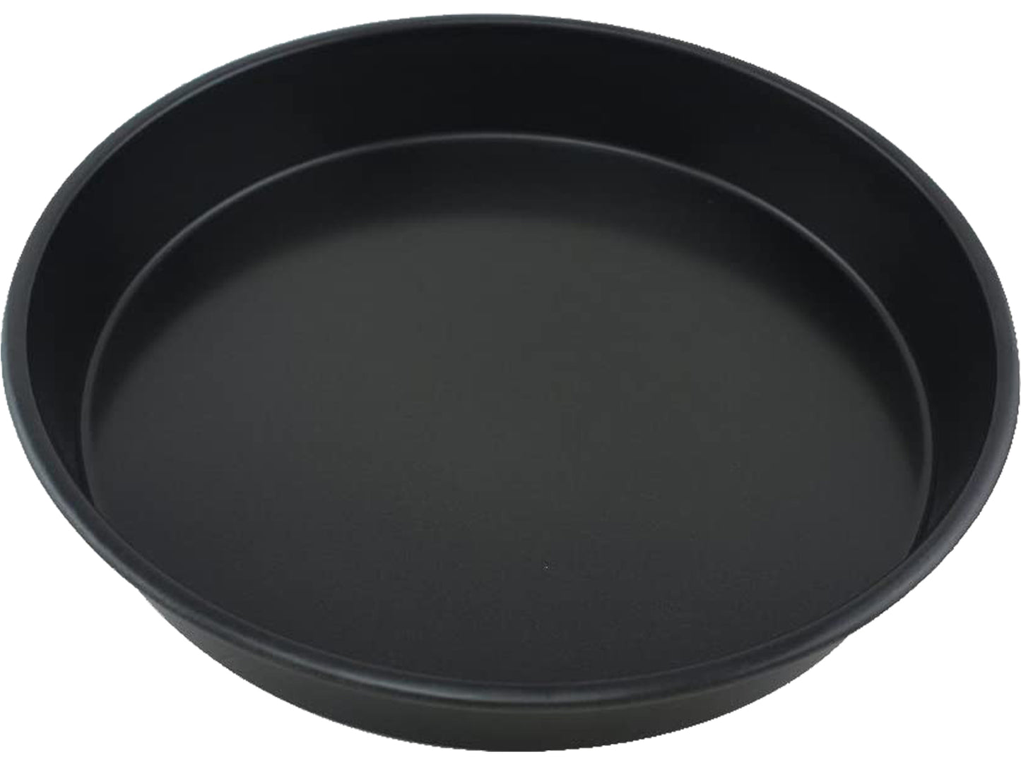 Pekac za burek i pizzu 30x4.5cm Probus