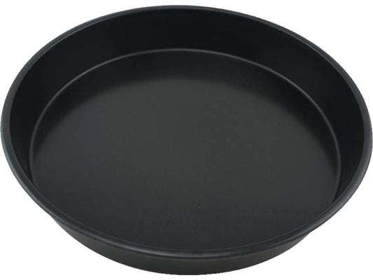 Pekac za burek i pizzu 30x4.5cm Probus