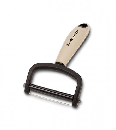 REZAC ZA SIR 19X10,6cm 10-111-022
