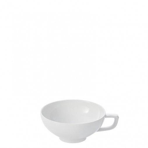 WMF ŠOLJICA ZA ČAJ SYNERGY 0,24 L 52.1005.5020