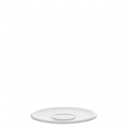 WMF MULTI PODMETAČ SYNERGY 15,5 cm 52.1006.0115