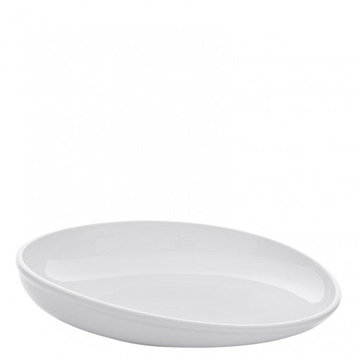 WMF OKRUGLI TANJIR SYNERGY 31 cm 52.1090.9031