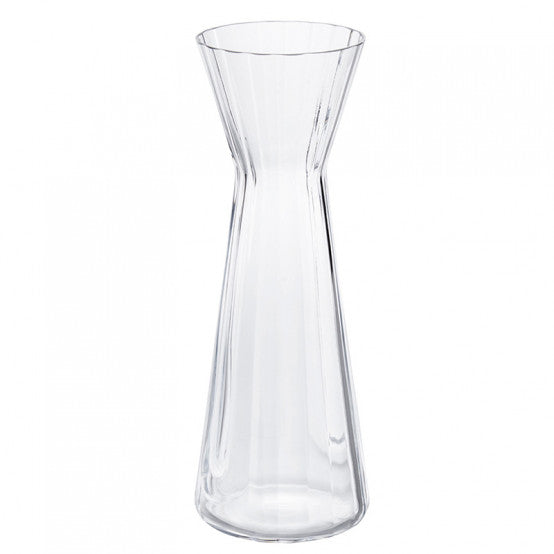 Stakleni bokal H27cm 53.0074.0228