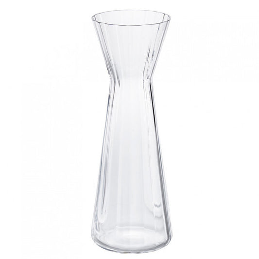 Stakleni bokal H27cm 53.0074.0228