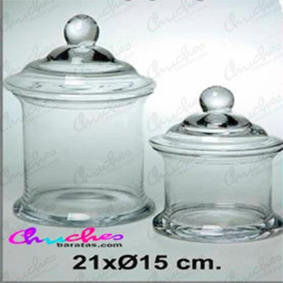FIVE POSUDA ZA SLATKIŠE 12,8CM 115630