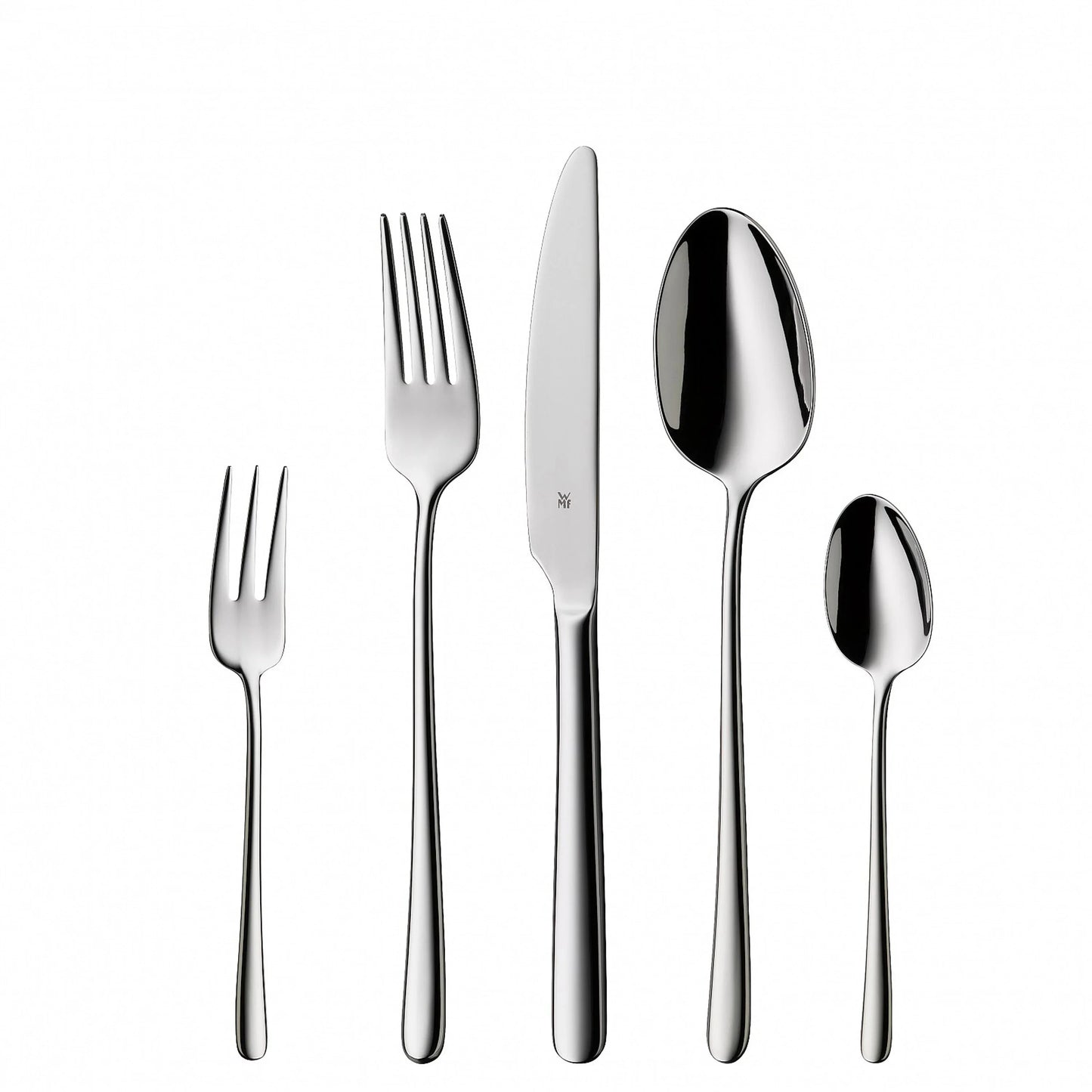 WMF ESCAJG SCALA 30-tlg  54.8600.0030