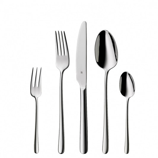 WMF ESCAJG SCALA 30-tlg  54.8600.0030