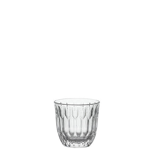 WMF Espresso Glass TRUE FLAVOUR 55.0118.0001