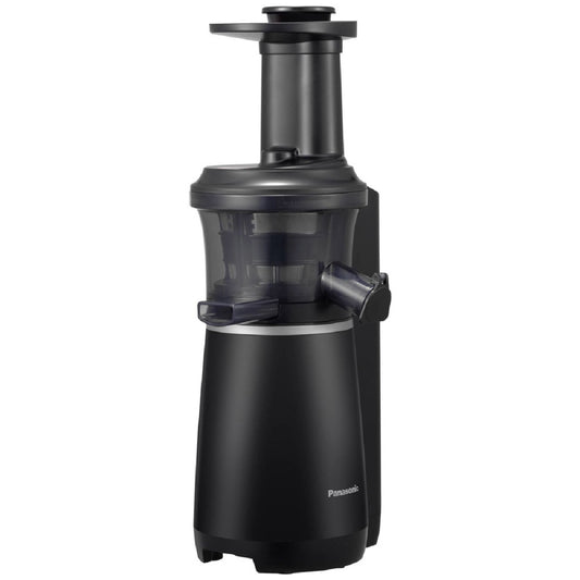 SLOWJUICER PANASONIC MJ-L501