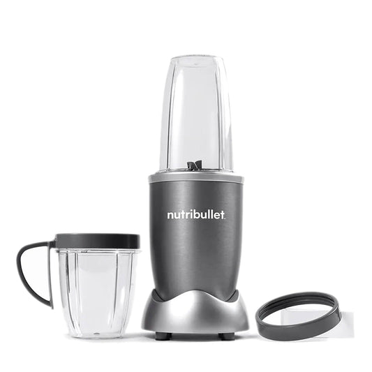 NUTRIBULLET NB606DG 600W