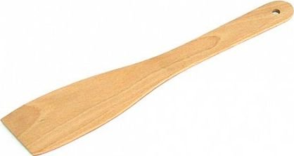 Lopatica 30cm drvena Fackelmann
