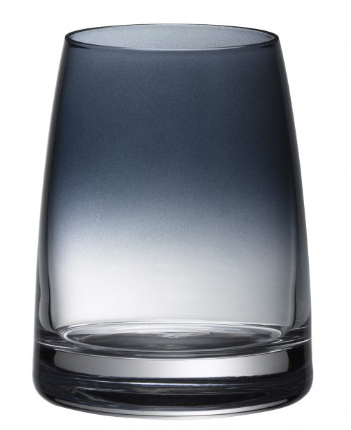 Čaša divine smoky grey  58.0052.0015