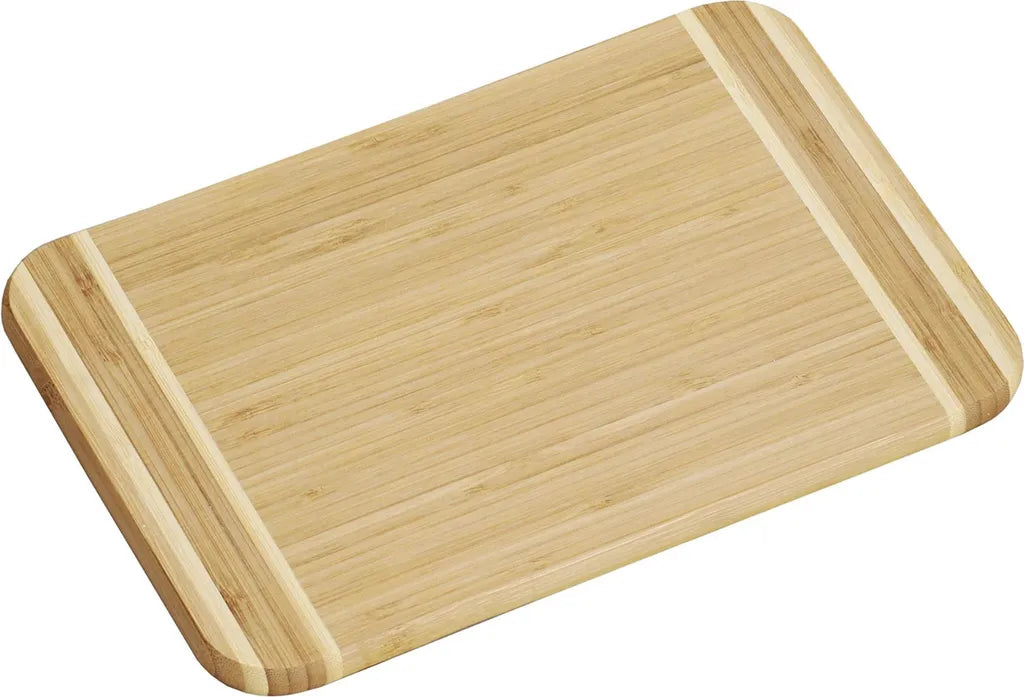 Daska za rezanje, bambus, FSC 58112