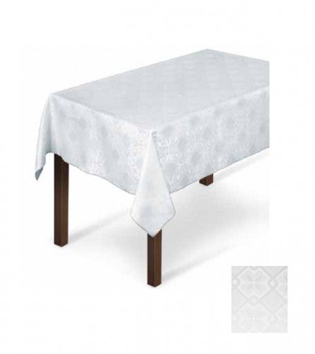 STOLNJAK FI100cm BIJELI